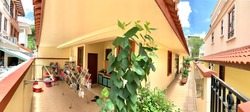 Pavilion Park (D23), Semi-Detached #201655232